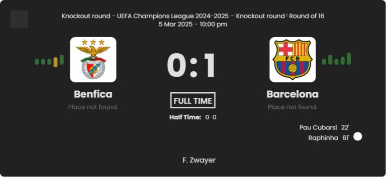 featured image 165450