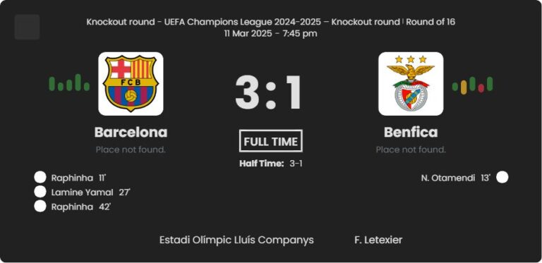 featured image 165451