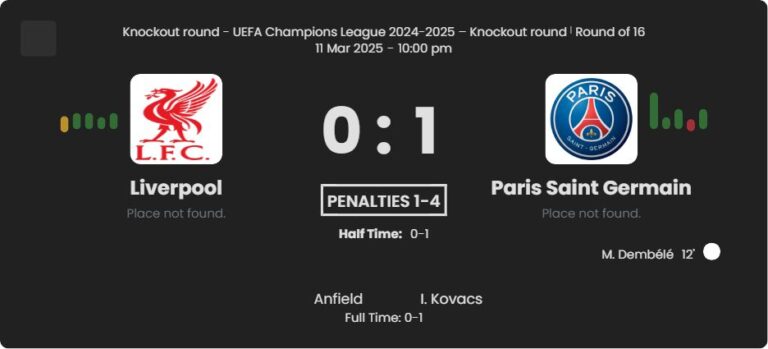 featured image 165452