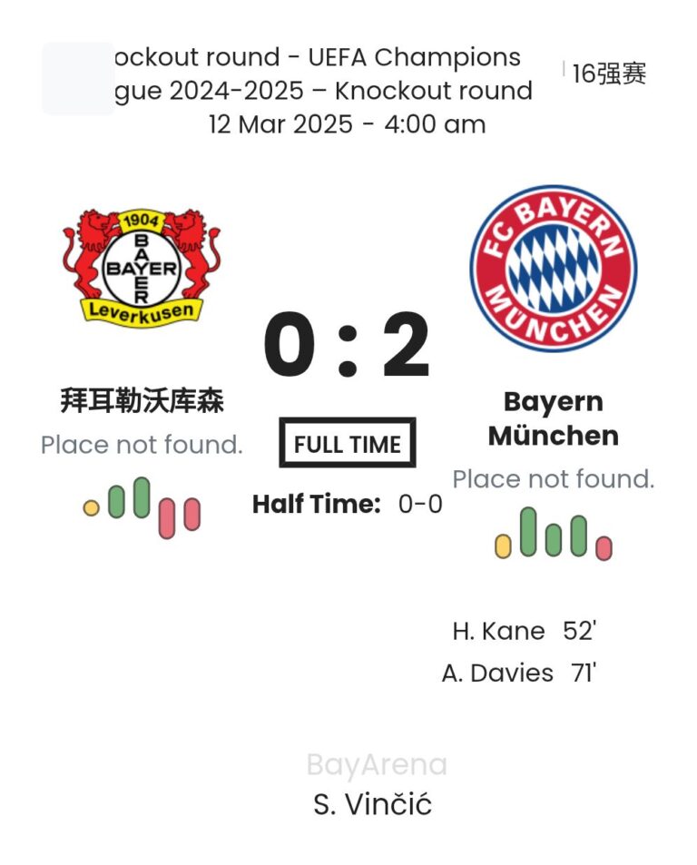 featured image 165453