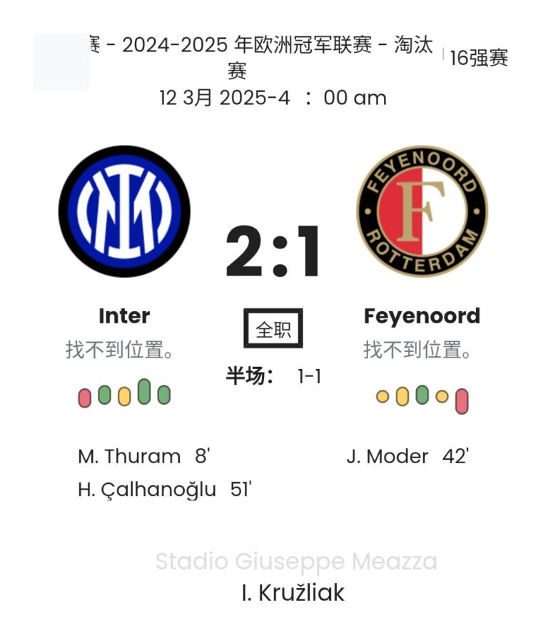 featured image 165454