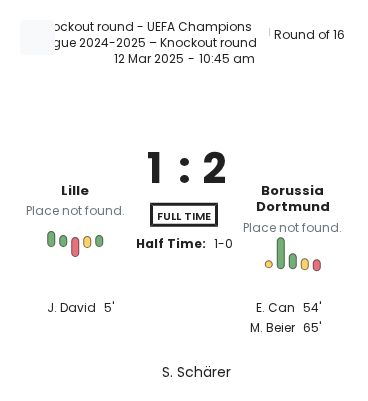 featured image 165455