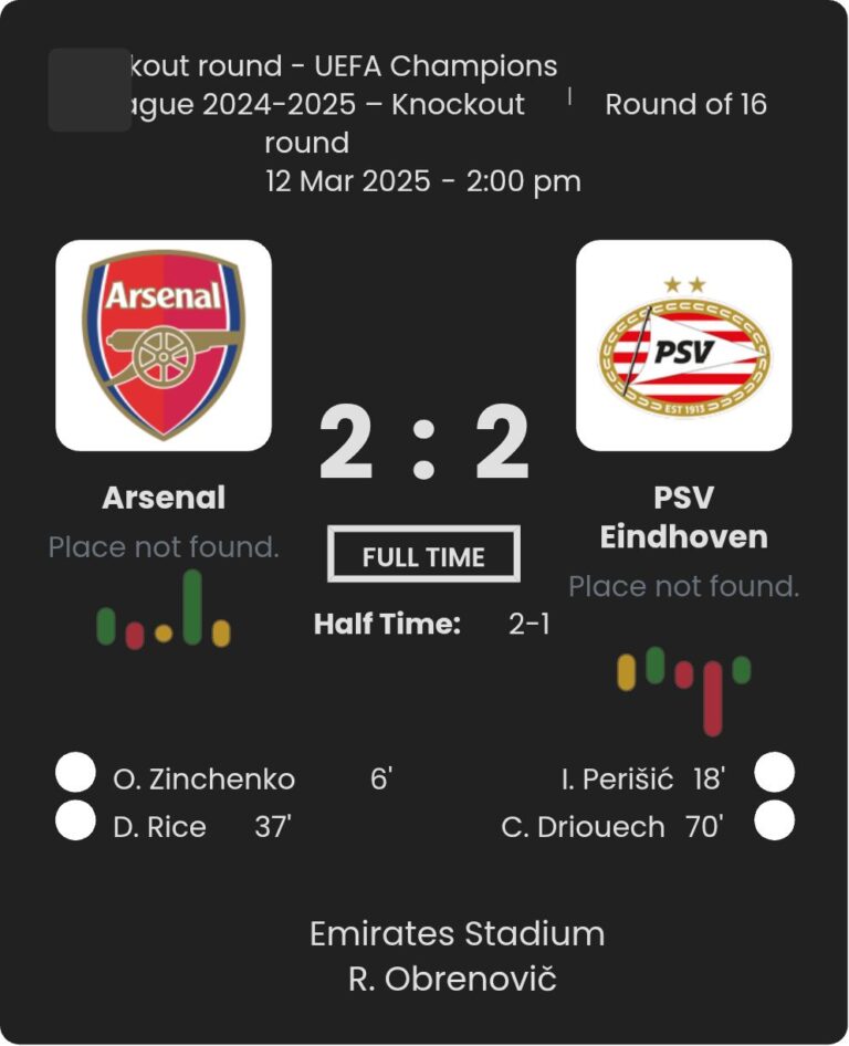 featured image 165456