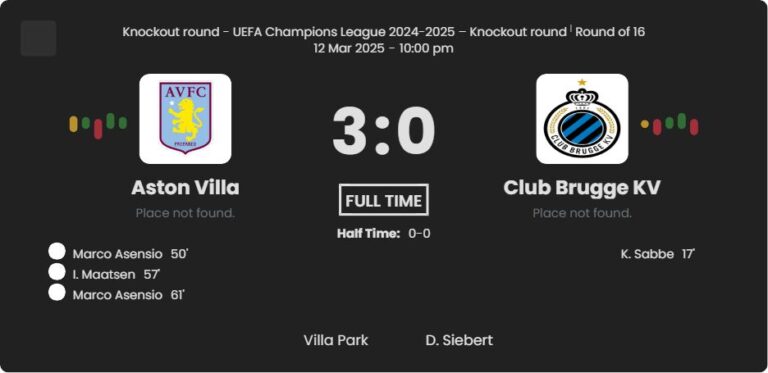 featured image 165457