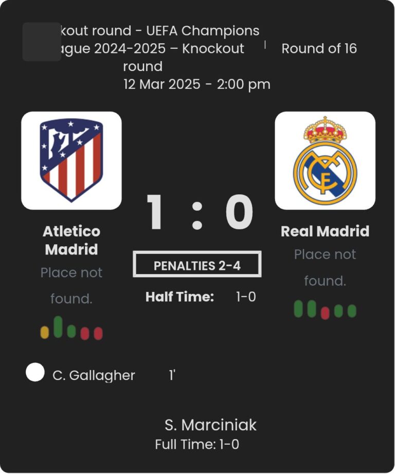 featured image 165458