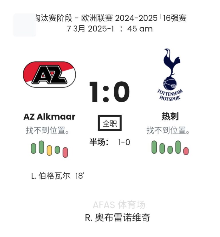 featured image 165475