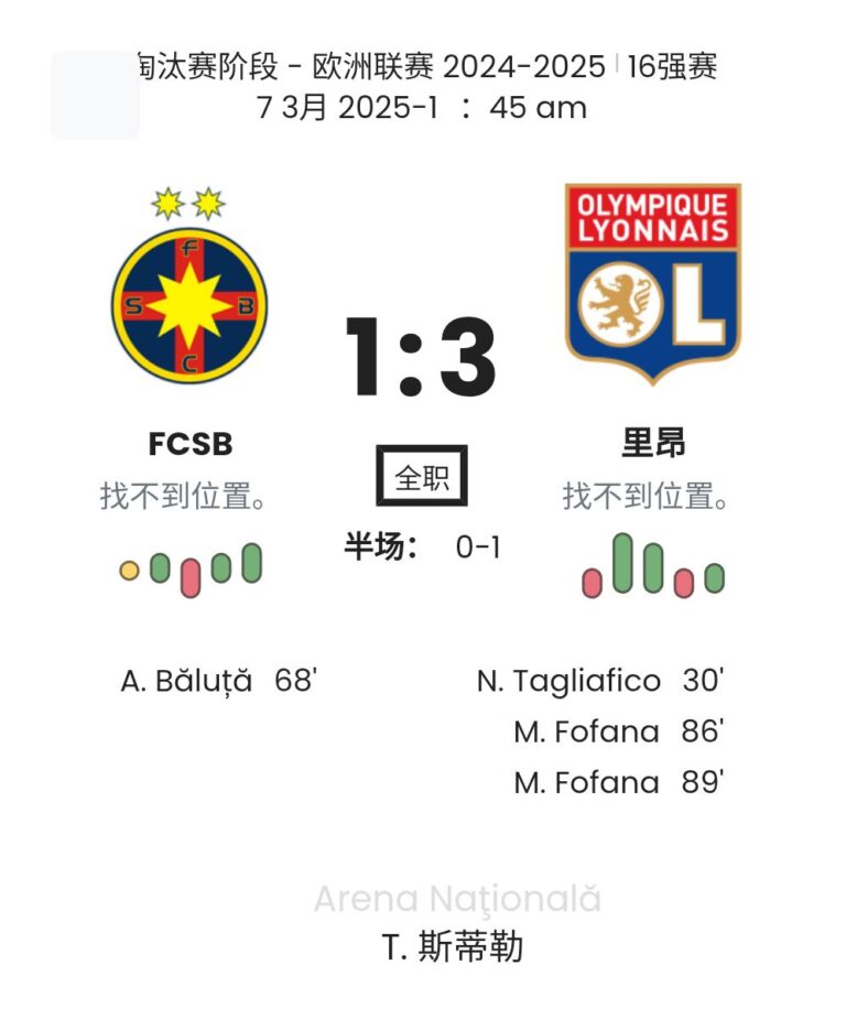 featured image 165477