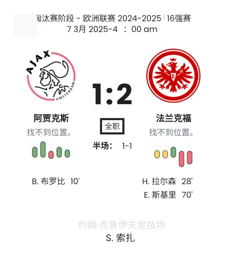 featured image 165479