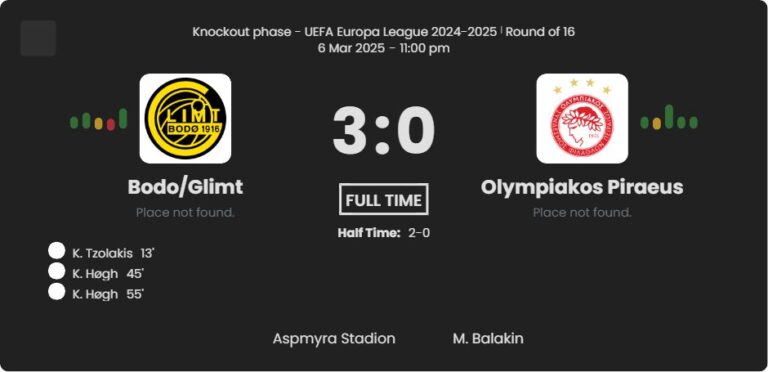 featured image 165480