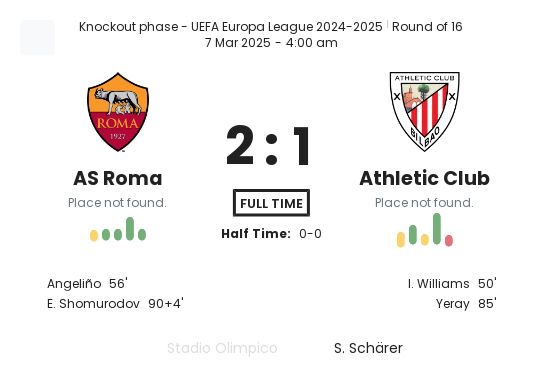 featured image 165481