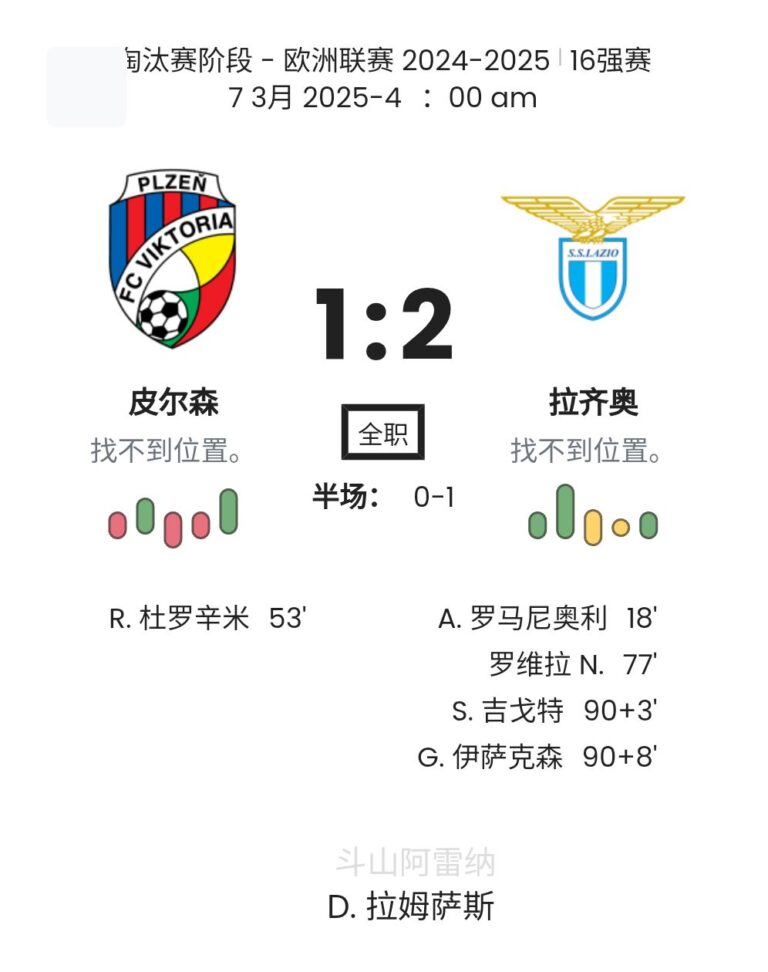 featured image 165482