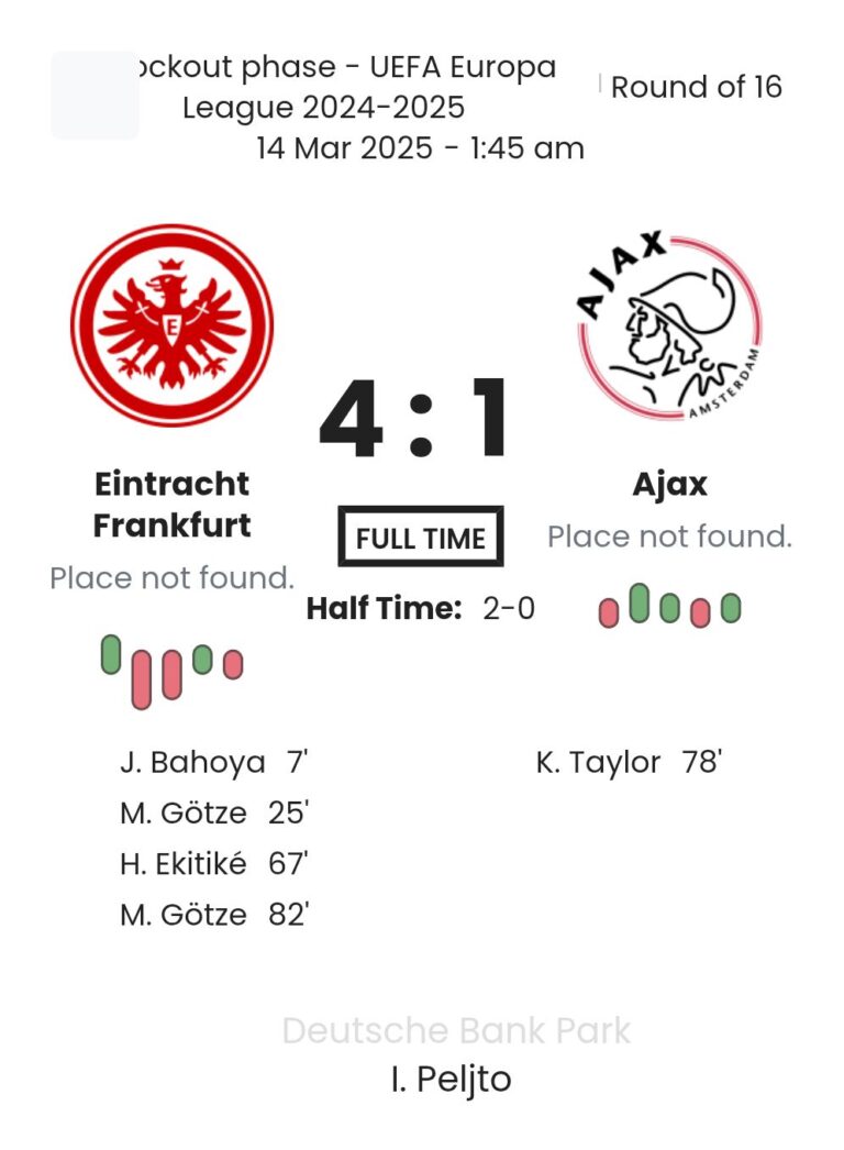 featured image 165483