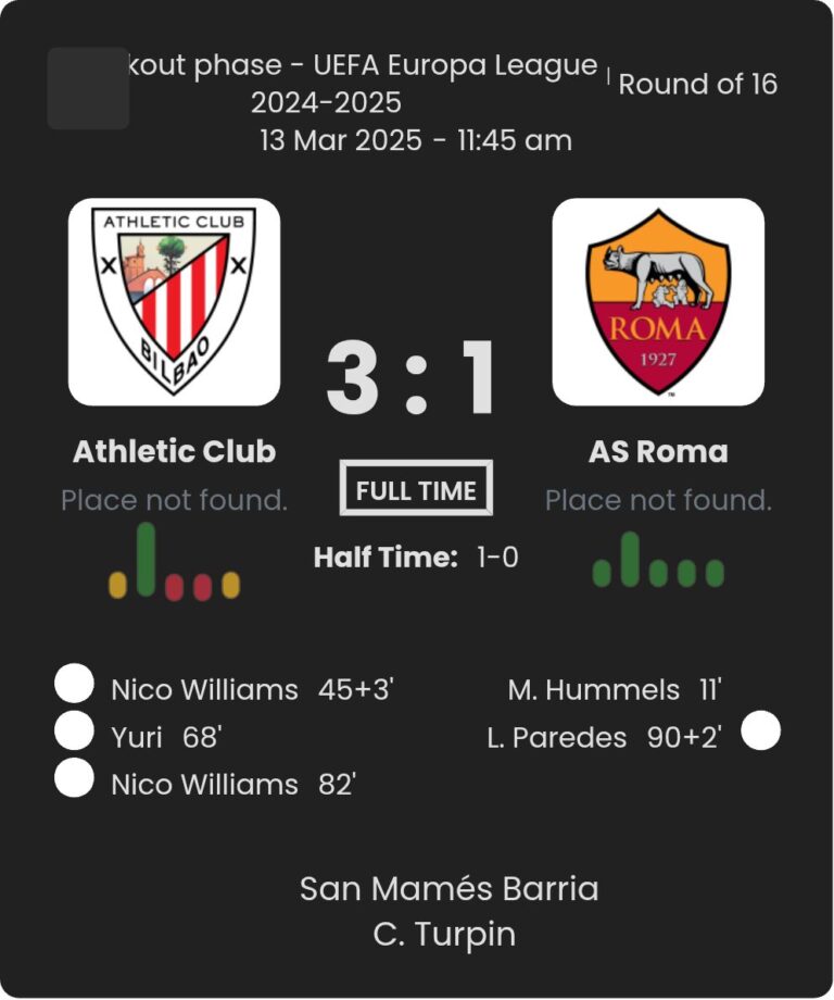 featured image 165485