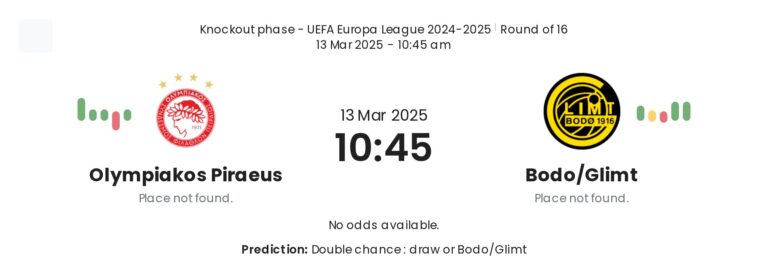 featured image 165486