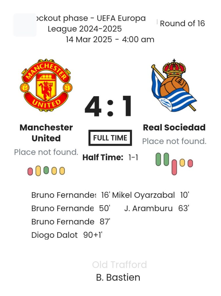 featured image 165487