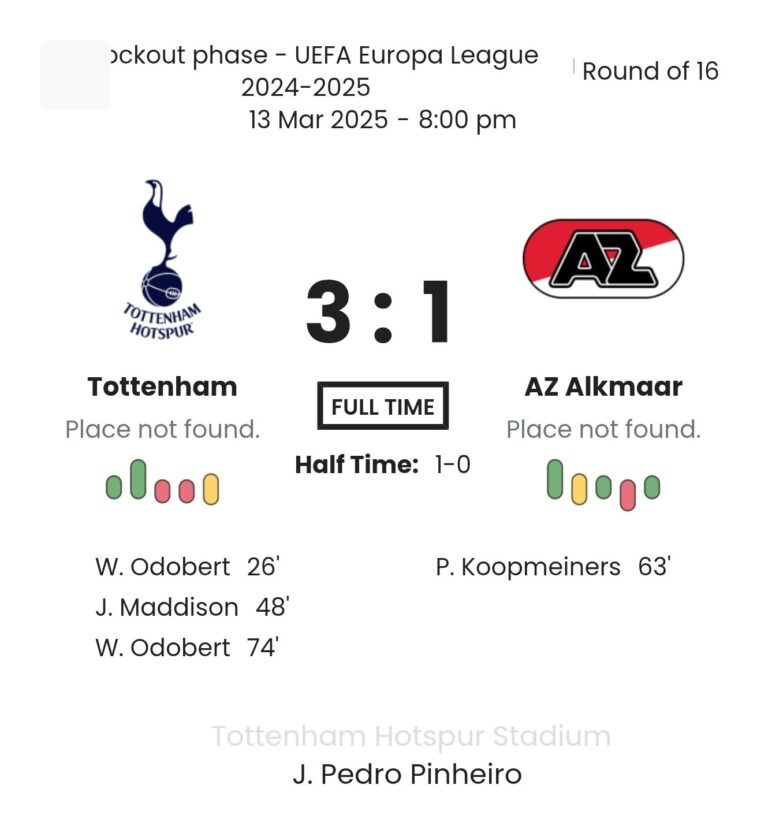 featured image 165488