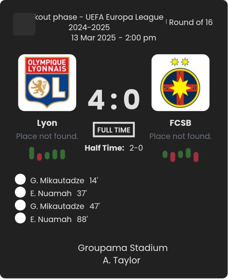 featured image 165489