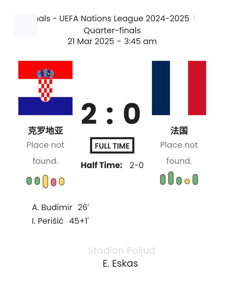 featured image 165491