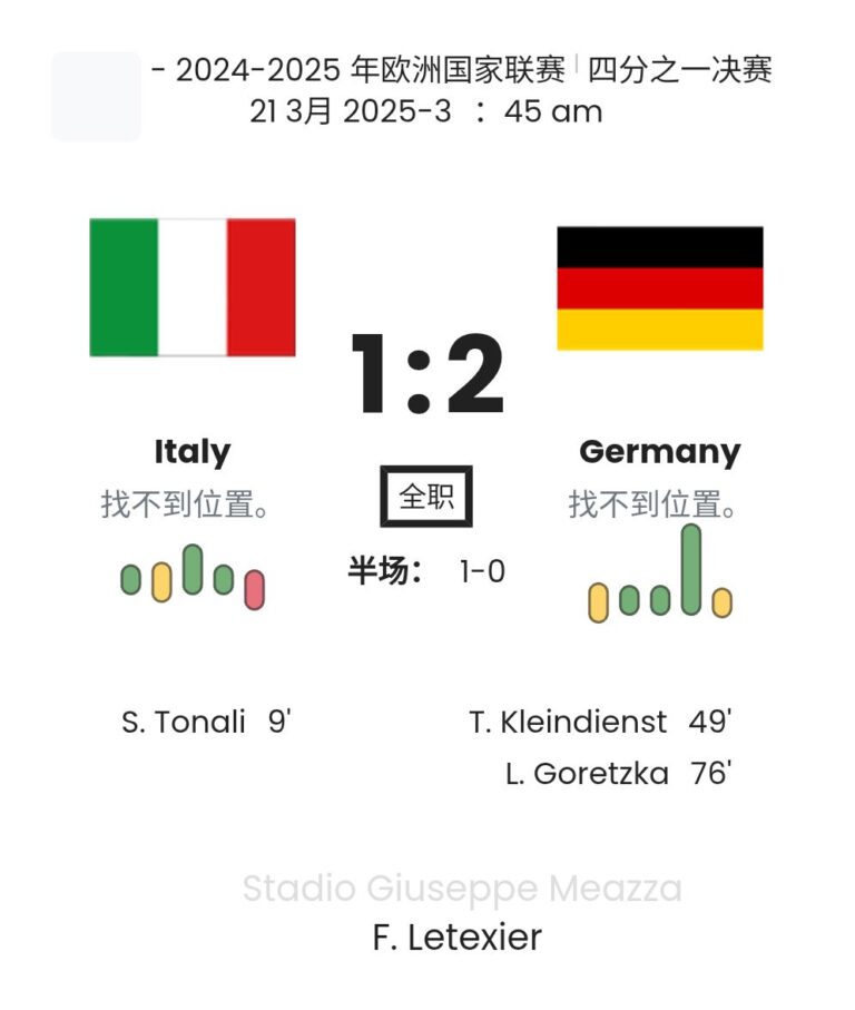 featured image 165493