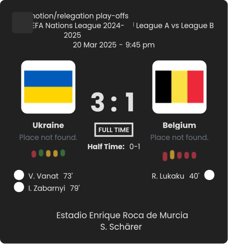 featured image 165494