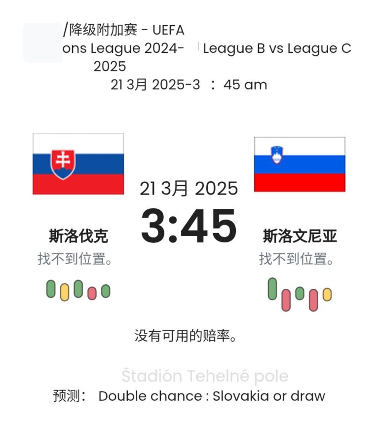 featured image 165495