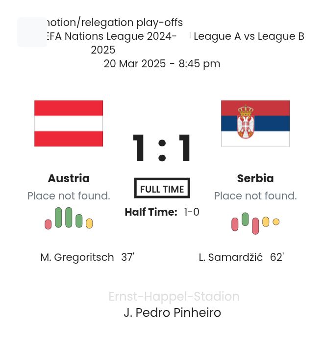 featured image 165496