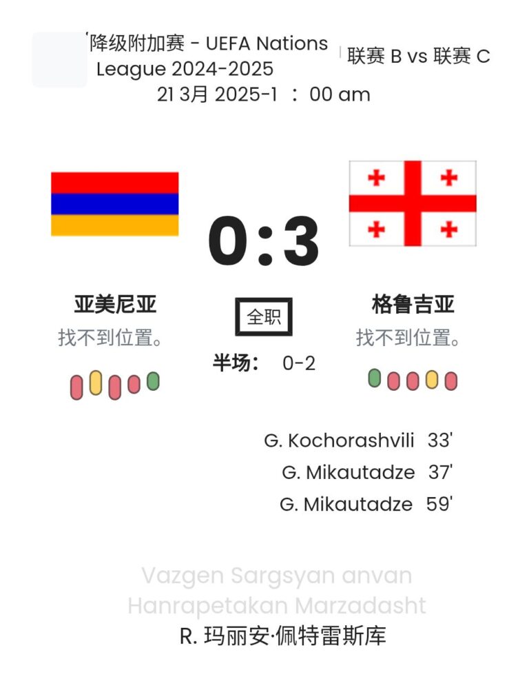 featured image 165498