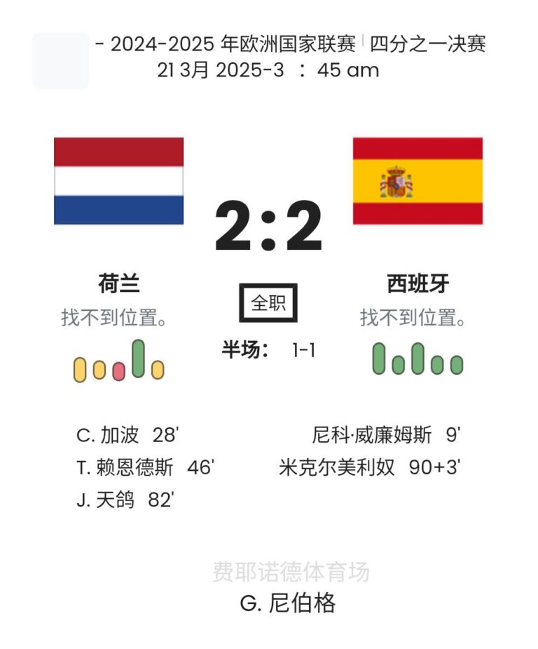 featured image 165502