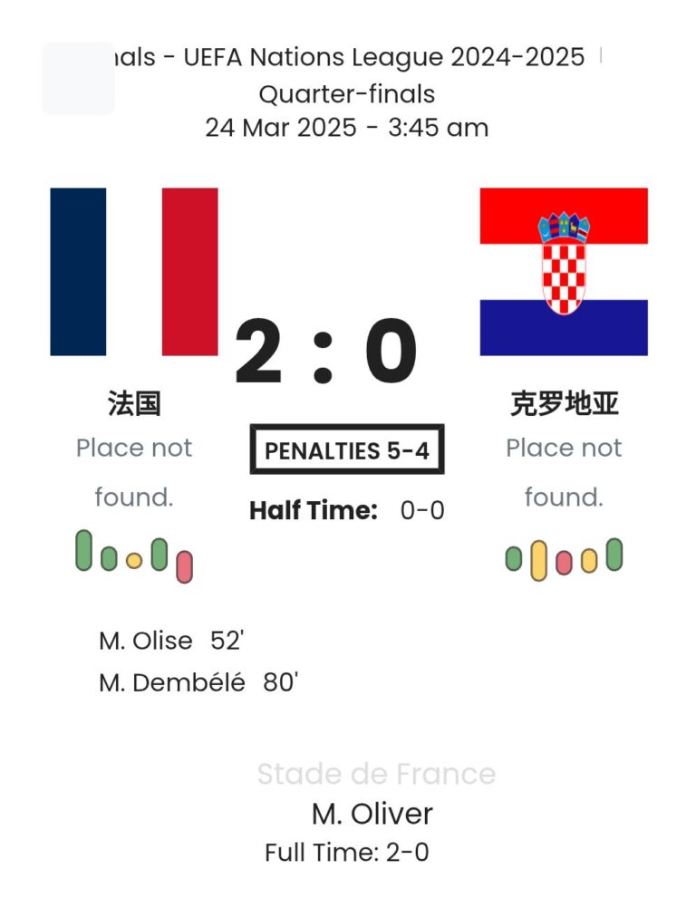 featured image 165504