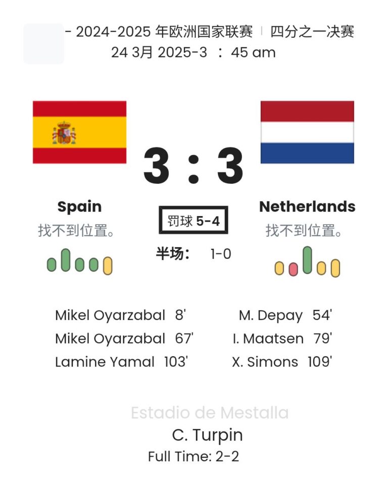 featured image 165505