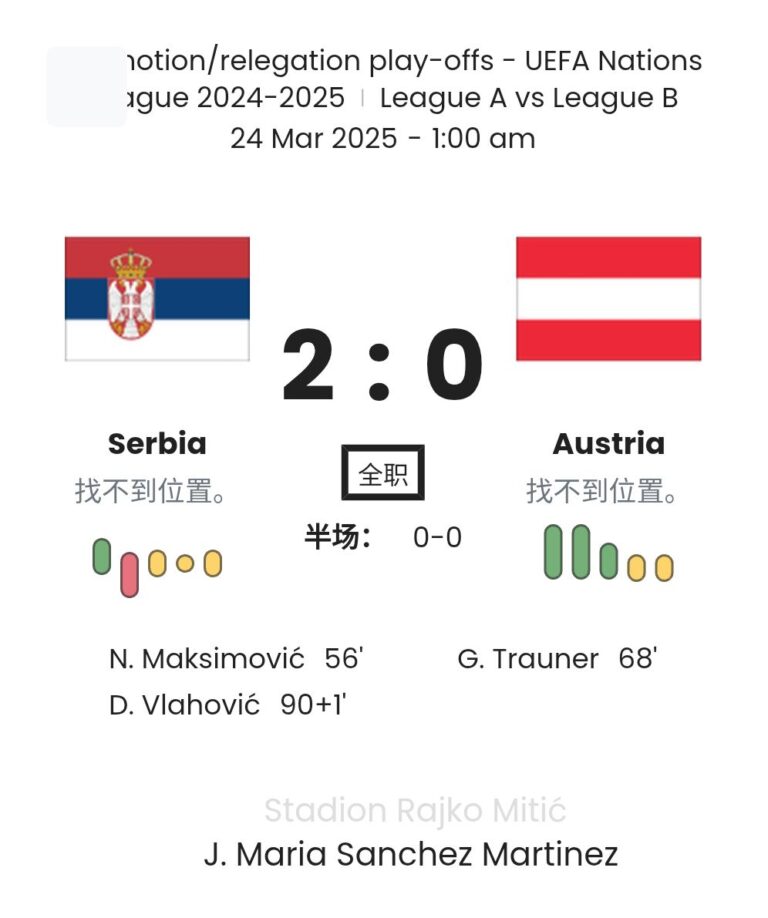 featured image 165506