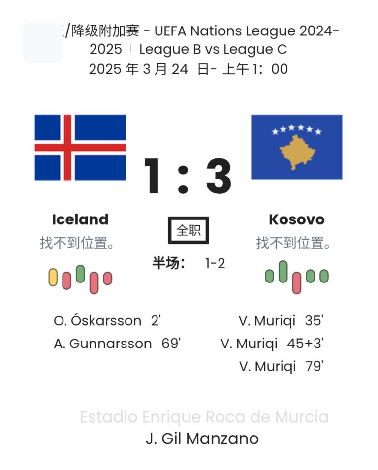 featured image 165507