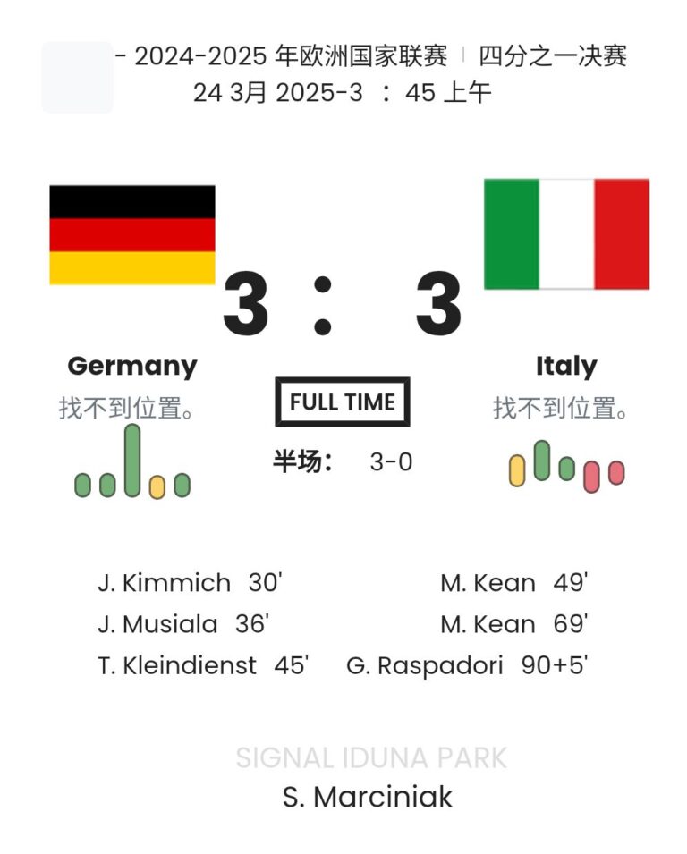 featured image 165508