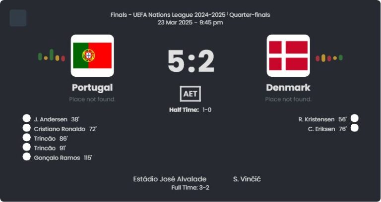 featured image 165509