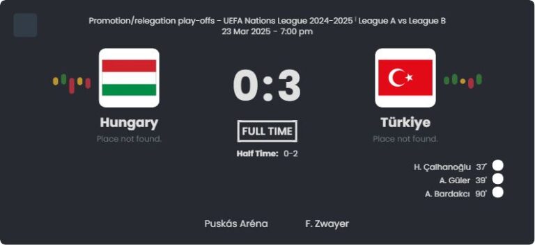 featured image 165510