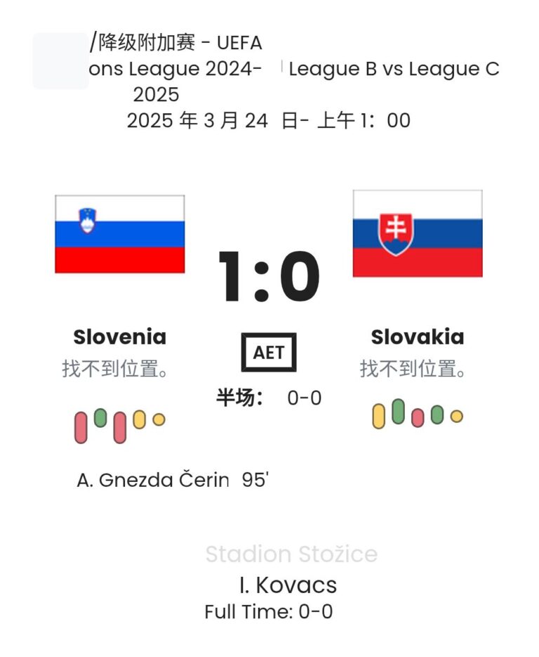 featured image 165512