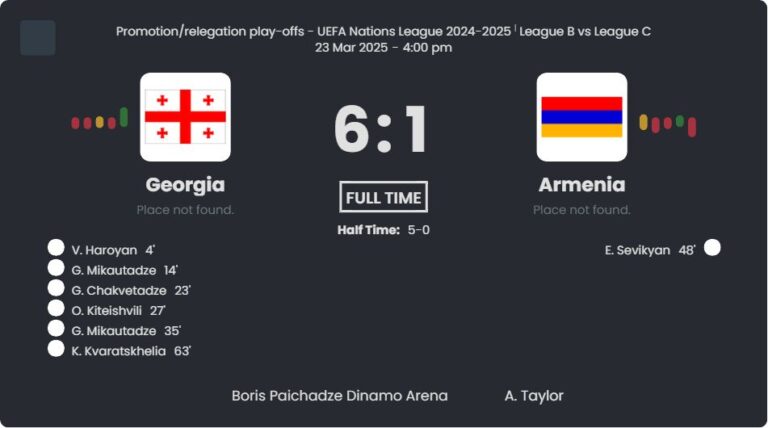 featured image 165513