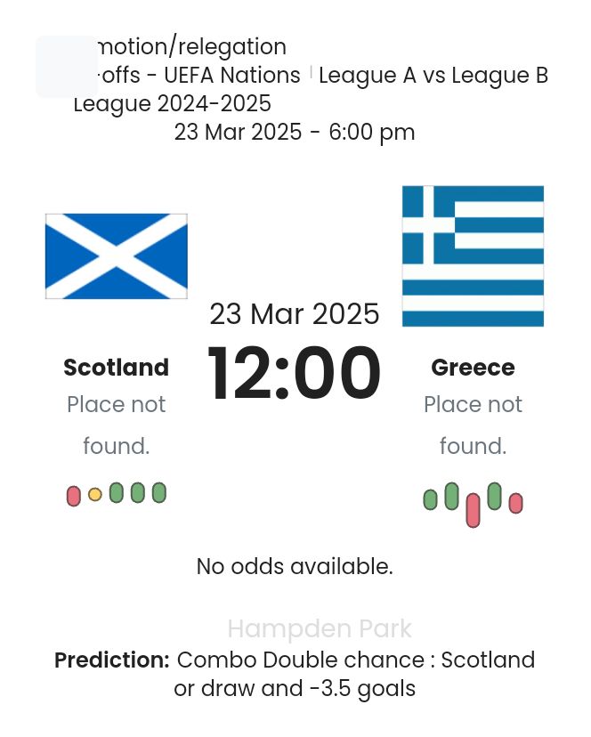 featured image 165514