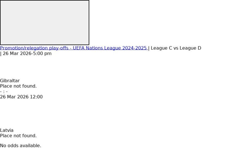 featured image 165515