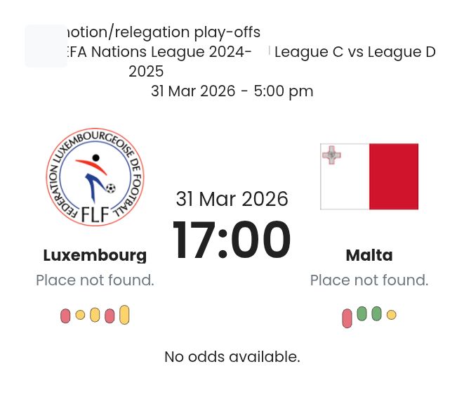 featured image 165518