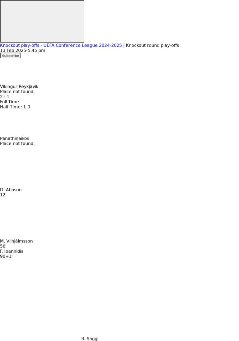 featured image 165519