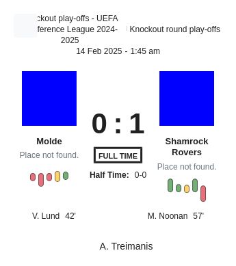 featured image 165520