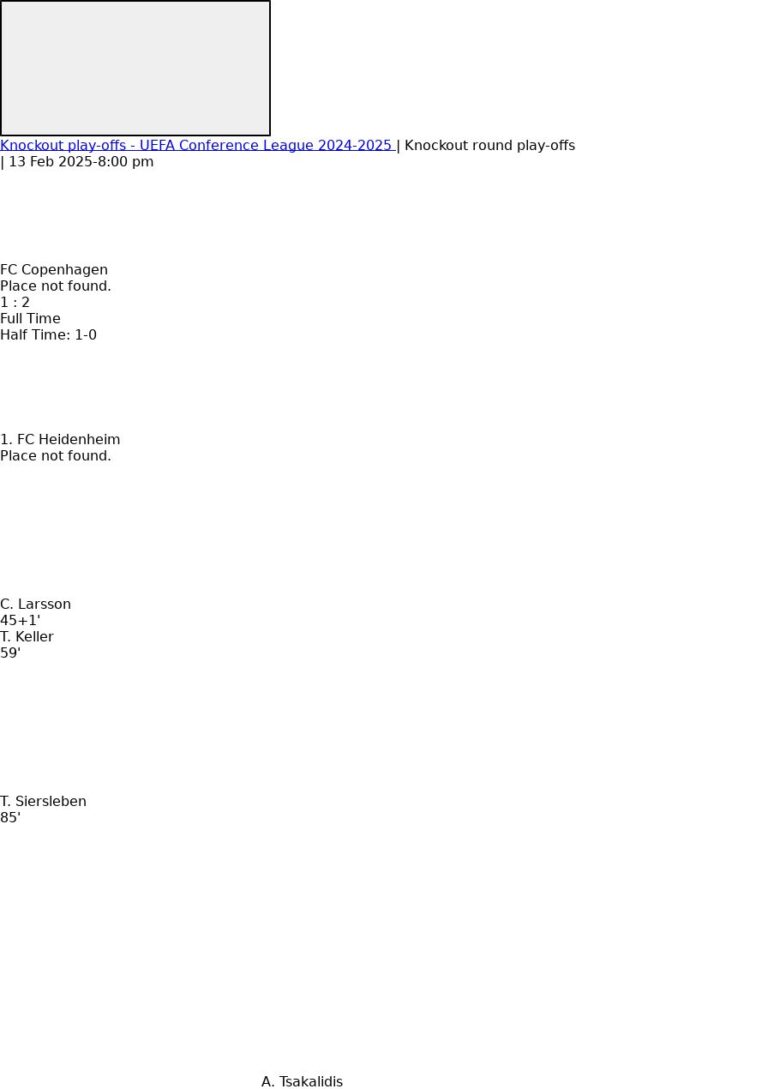 featured image 165523