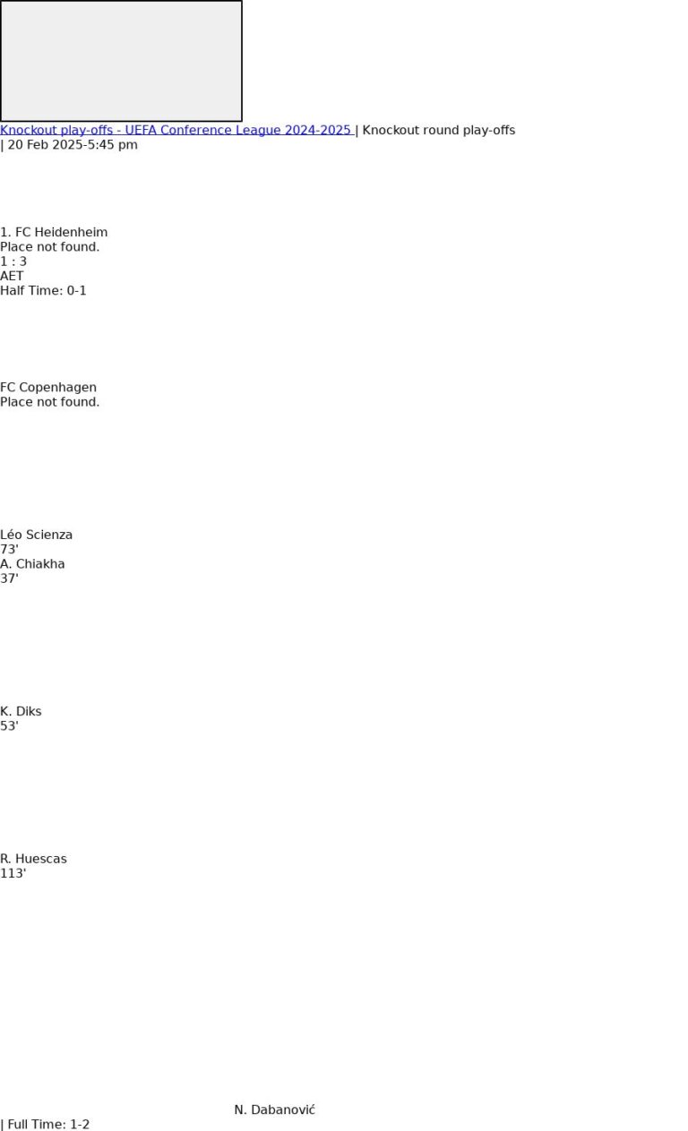 featured image 165527