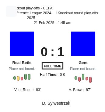 featured image 165528