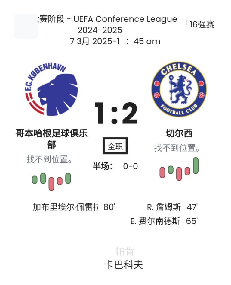 featured image 165536