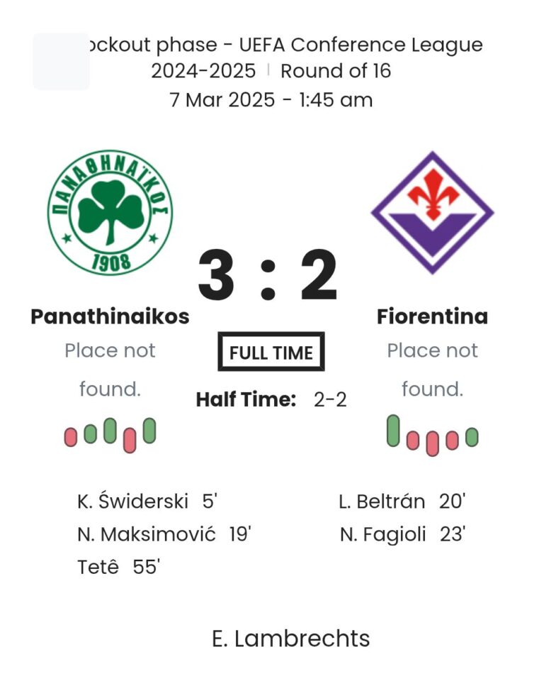 featured image 165538