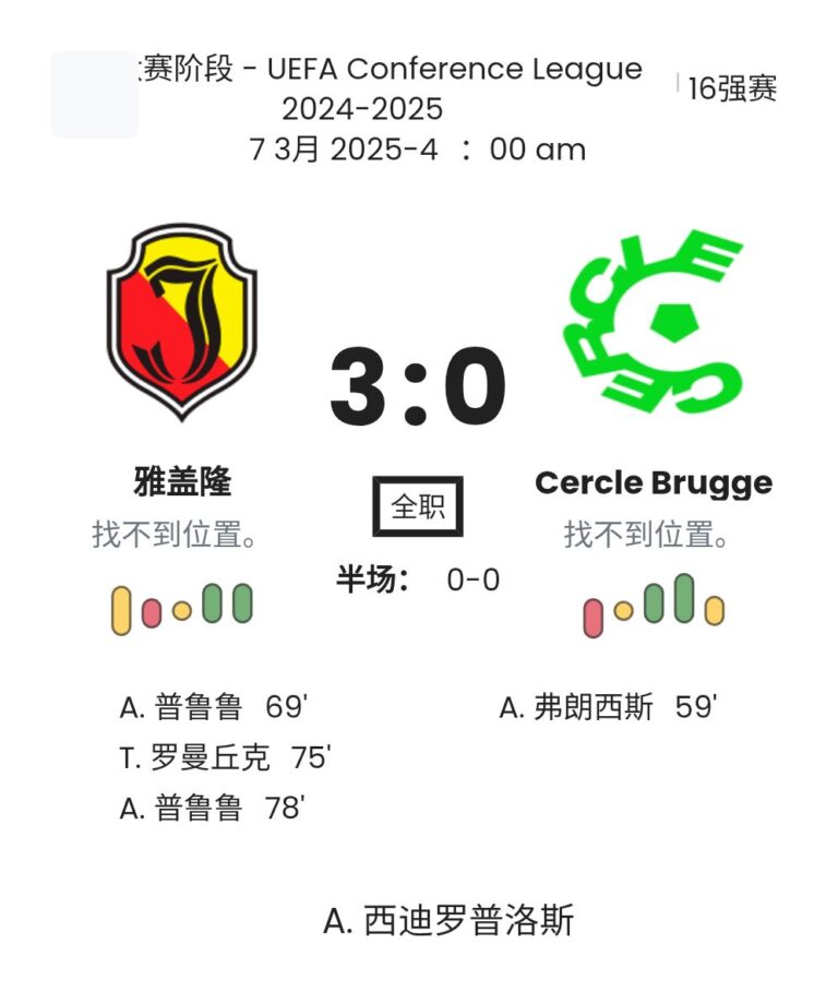 featured image 165539