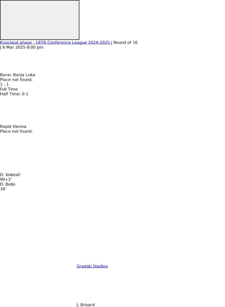 featured image 165540