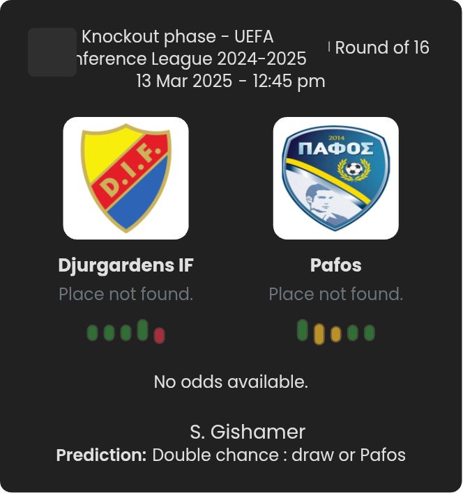 featured image 165543